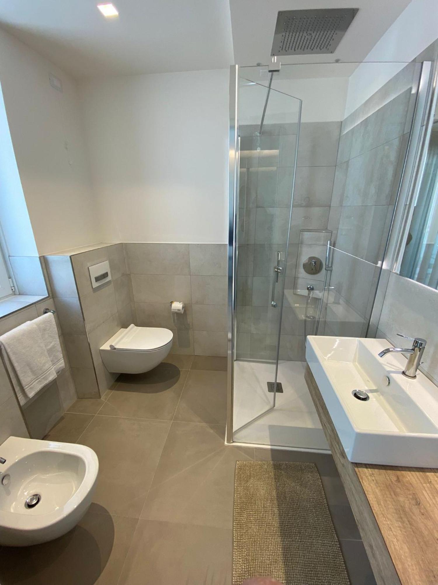Hotel Castiglione Lignano Sabbiadoro Habitación foto